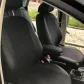 Модельные авточехлы Citroen C3 PICASSO 2009-2013 экокожа с алькантарой EMC-Elegant