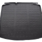 Коврики в багажник NorPlast для Skoda Rapid (NH) хечбек (2013-) L.L ( NPA00-E81-650 )