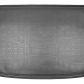 Коврики в багажник NorPlast для Volkswagen Golf 7 хечбек (2013-) ( NPA00-E95-170 )