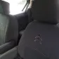Модельные авточехлы Citroen C3 2009-2016 из автоткани EMC-Elegant
