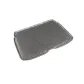 Коврики в багажник NorPlast для Citroen C3 Picasso (SH) (2009-) ( NPL-Bi-14-19 )