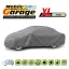 Чехол-тент для автомобиля Kegel для PEUGEOT 607 sedan Mobile Garage XL Sedan (5-4113-248-3020) 