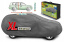 Чохол-тент для автомобіля VOLKSWAGEN Teramont Kegel-Blazusiak Mobile Garage XL SUV/Off Road (5-4123-248-3020)