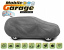 Чохол-тент для автомобіля KIA XCeed Kegel-Blazusiak Mobile Garage L SUV/Off Road (5-4122-248-3020)
