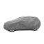 Чехол-тент для автомобиля MINI Cooper F55/F56/R50/R53/R56 Kegel-Blazusiak Basic Garage M2 Hatchback (5-3955-241-3021)
