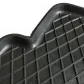 Водительский резиновый коврик Mat-Gum U для Kia Rio 2005-2011