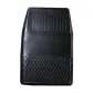Водительский резиновый коврик для Renault Thalia 2000-2010 Mat-gum A