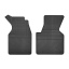 Коврики Frogum Volkswagen T4 від 1990-2003 передні в салон гумові (D0086)