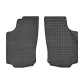 Коврики Frogum Opel Combo від 2001-2011 передние в салон резиновые (0705P)