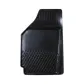 Водійський гумовий килимок для Suzuki Alto 2004-2009 Mat-gum M