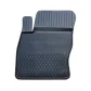 Водительский резиновый коврик Mat-Gum TX для Ford Kuga 2008-2012