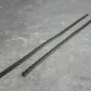 Уплотнитель Turtle 120 см для алюминиевых поперечин 1шт