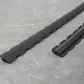 Уплотнитель Turtle 120 см для алюминиевых поперечин 1шт