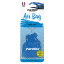 Ароматизатор мешочек с гранулами Winso Air Bag New Car 530500