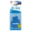 Ароматизатор мішечок з гранулами Winso Air Bag New Car 530500