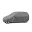 Чохол-тент для автомобіля CITROEN Berlingo I Kegel-Blazusiak Mobile Garage M LAV (5-4135-248-3020)