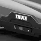 Автобокс на дах автомобіля Thule Motion 500л. XT XL black (629801)