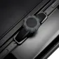 Автобокс на дах автомобіля Thule Motion 500л. XT XL black (629801)