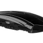 Автобокс на дах автомобіля Thule Motion 500л. XT XL black (629801)