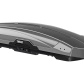Автобокс на дах автомобіля Thule Motion 500л. XT XL Titan (629800)