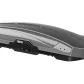 Автобокс на крышу автомобиля Thule Motion 500л. XT XL Titan (629800)