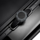 Автобокс на дах автомобіля Thule Motion 500л. XT XL Titan (629800)