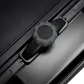 Автобокс на крышу автомобиля Thule Motion 500л. XT XL Titan (629800)