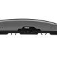 Автобокс на дах автомобіля Thule Motion 500л. XT XL Titan (629800)