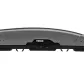 Автобокс на крышу автомобиля Thule Motion 500л. XT XL Titan (629800)