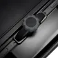Автобокс на дах автомобіля Thule Motion XT L Black 450 л (629701)