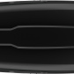 Автобокс на дах автомобіля Thule Force XT L Black 450 л (635701)