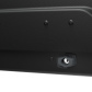 Автобокс на дах автомобіля Thule Force XT L Black 450 л (635701)