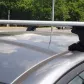 Багажник на крышу автомобиля MAZDA 6 mk I Hatchback 02-07 Amos C-15 Wind Plus (Dynamic) 1.3