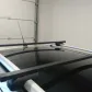 Поперечки на релінги для CITROEN C4 Cactus Hatchback 2014>20 Amos Nowy str 1.2