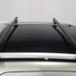 Поперечки на релінги для CITROEN C4 Cactus Hatchback 2014>20 Amos Nowy str 1.2