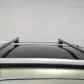 Поперечки на релінги для CITROEN C4 Cactus Hatchback 2014>20 Amos Nowy str 1.2