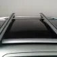 Поперечки на релінги для SSANGYONG Korando 2011-2019 Amos Nowy Wind (Dymanic) 1.2