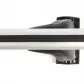 Багажник на крышу авто для MAZDA 323 F Hatchback 1998>2000 Amos Beta kit 103 Aero 1.2