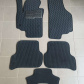 Коврики Beltex Seat  Altea от 2004 - 2015 в салон ЕВА