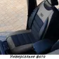 Авто чохли накидки для Toyota Prius 2003-2009 Pok-ter GT сині (на передні сидіння)