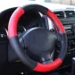 Чехол на руль из натуральной кожи Pok-ter Cooly 