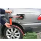 Насос груша для перекачування рідини CarCommerce SIGMA 42008