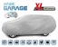 Чехол-тент для автомобиля Kegel для MG Marvel R Basic Garage XL SUV/Off Road (5-3969-241-3021)