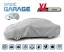 Чехол-тент для автомобиля DAEWOO EVANDA Kegel-Blazusiak Basic Garage XL Sedan (5-3964-241-3021) 
