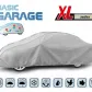 Чохол-тент для автомобіля DODGE Avenger Kegel-Blazusiak Basic Garage XL Sedan (5-3964-241-3021)