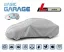 Чохол-тент для автомобіля LADA VESTA Kegel-Blazusiak Basic Garage L Sedan (5-3963-241-3021) 