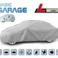 Чехол-тент для автомобиля KIA Spectra Kegel-Blazusiak Basic Garage L Sedan (5-3963-241-3021)