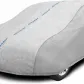 Чохол-тент для автомобіля PEUGEOT 206 cc Kegel-Blazusiak Basic Garage M Sedan (5-3962-241-3021)