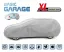 Чехол-тент для автомобиля Kegel для MERCEDES Klasa E W124 kombi Basic Garage XL Hatchback/Combi (5-3957-241-3021)