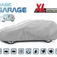 Чехол-тент для автомобиля KIA ProCeed Kegel-Blazusiak Basic Garage XL Hatchback/Combi (5-3957-241-3021)